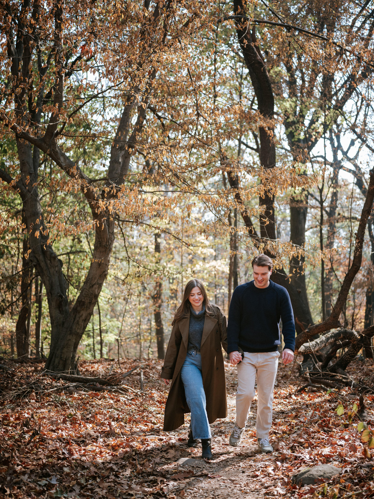 The Wedding Website of Caroline Utz and Dane Doulames