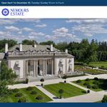 Nemours Estate