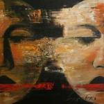Harouni Gallery