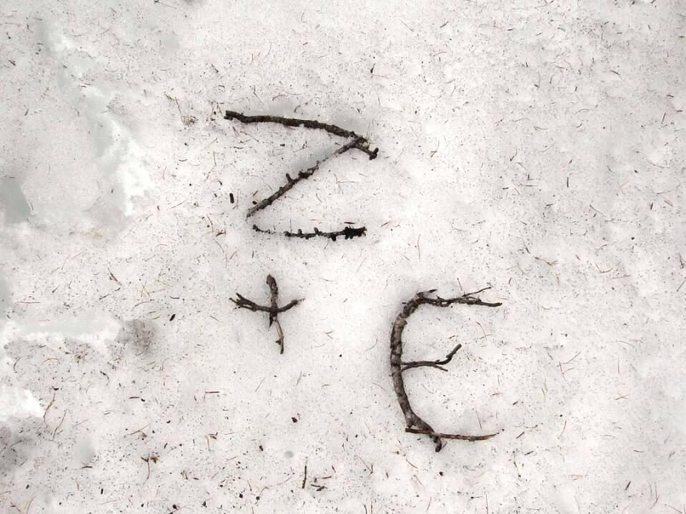 Our 9-hour hike adventure at Lake Louise Summer 2017