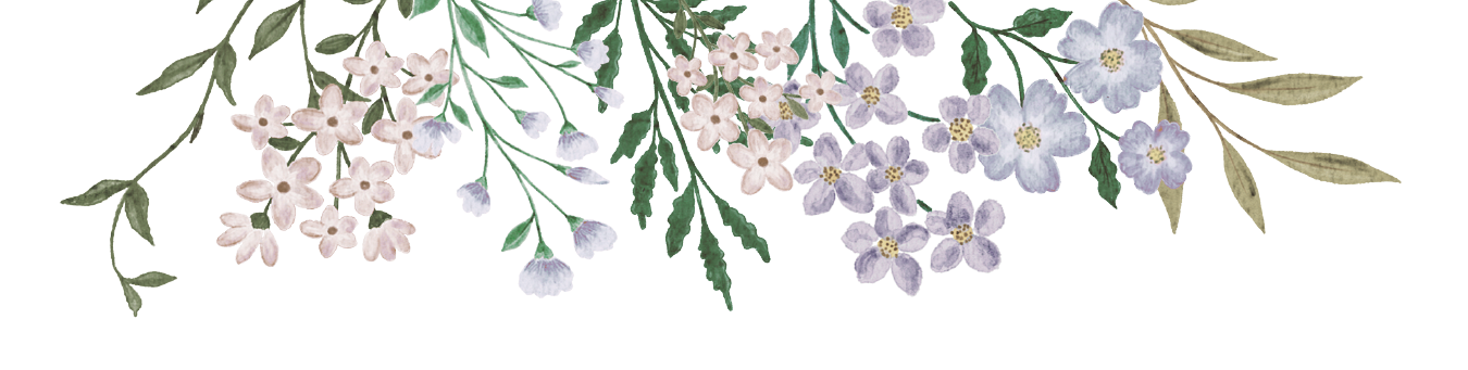 be3e0236-620d-4e78-a513-3670c1a5bd24