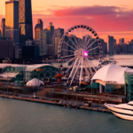 Navy Pier