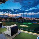 Topgolf
