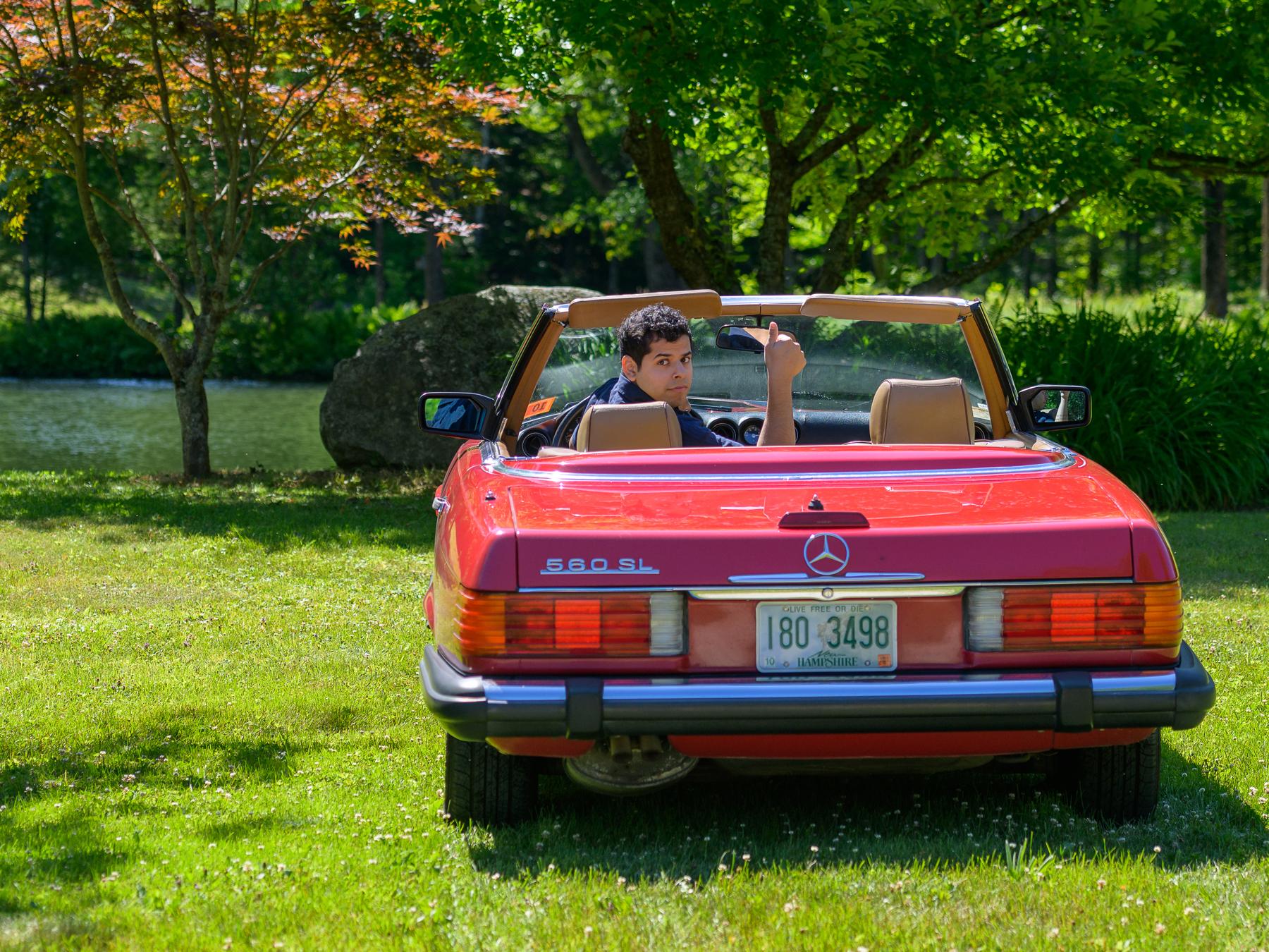 The Wedding Website of Katelyn Orrok and Samuel Tucker