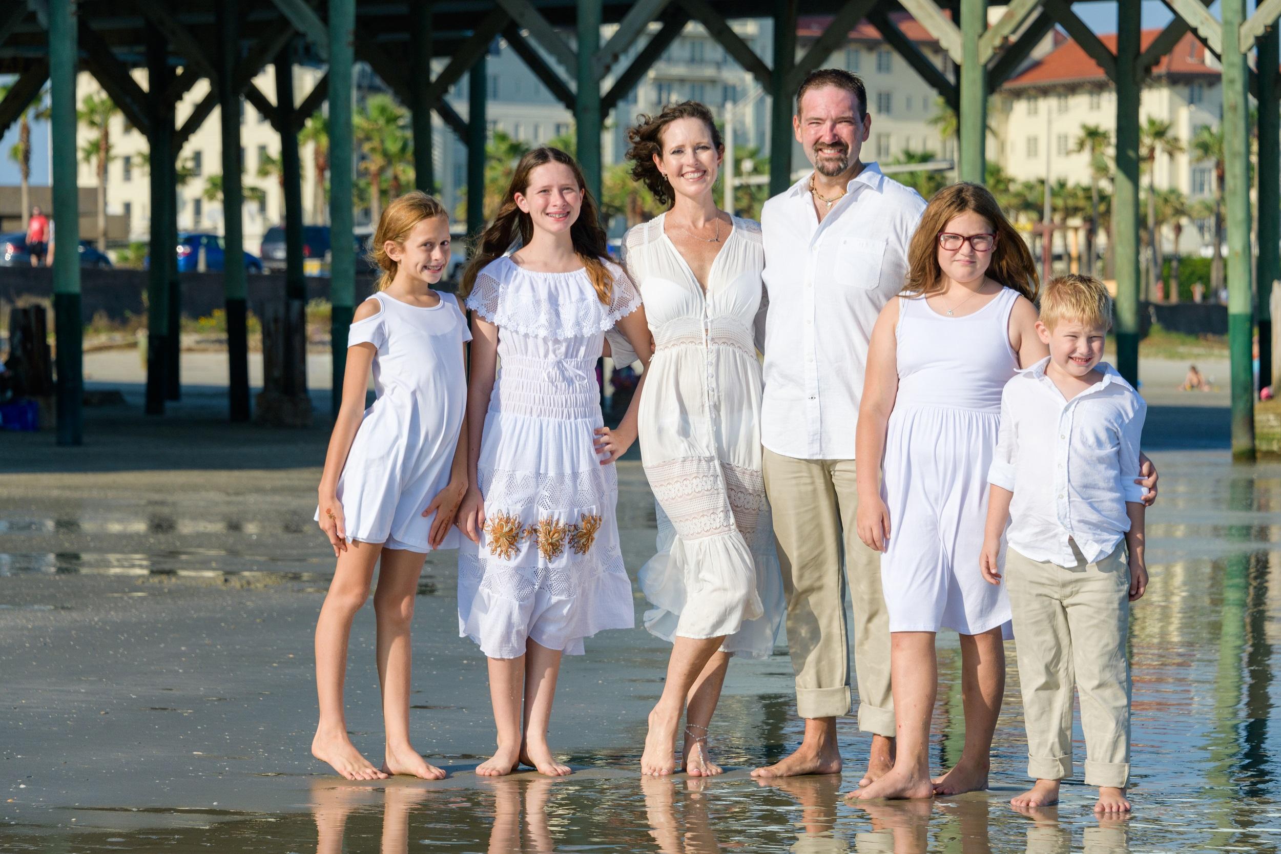 The Wedding Website of Bob Scribner and Julia Tomlinson