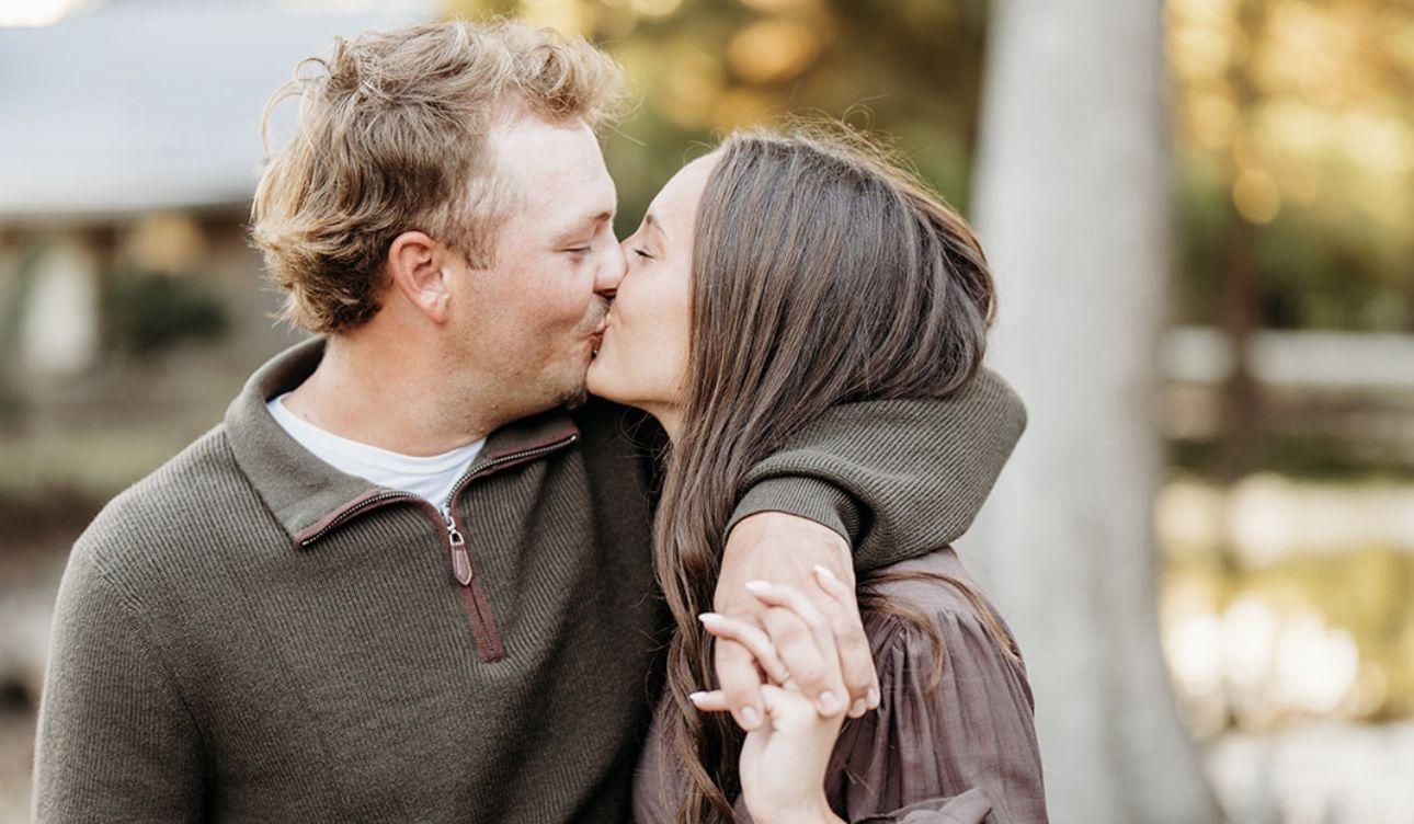 Hero Slideshow Image 1