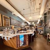 Lund Canyon Coffee