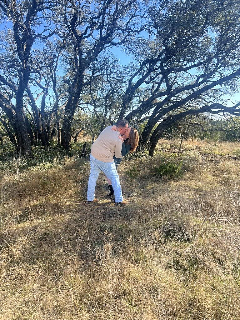 The Wedding Website of Zach Geisler and Kate TeBrink