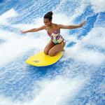 FlowRider