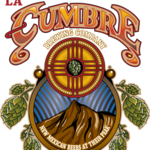 La Cumbre Brewing Co. Westside