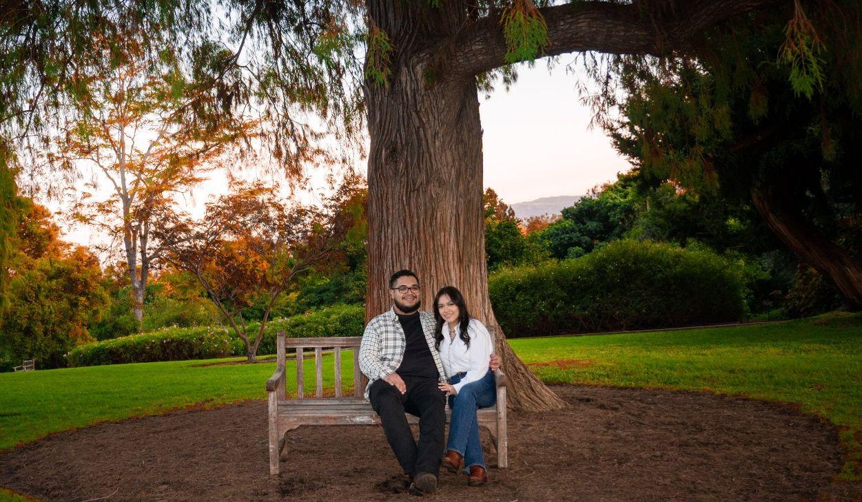 Hero Slideshow Image 1