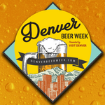 Denver Beer Week