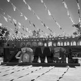 Izamal