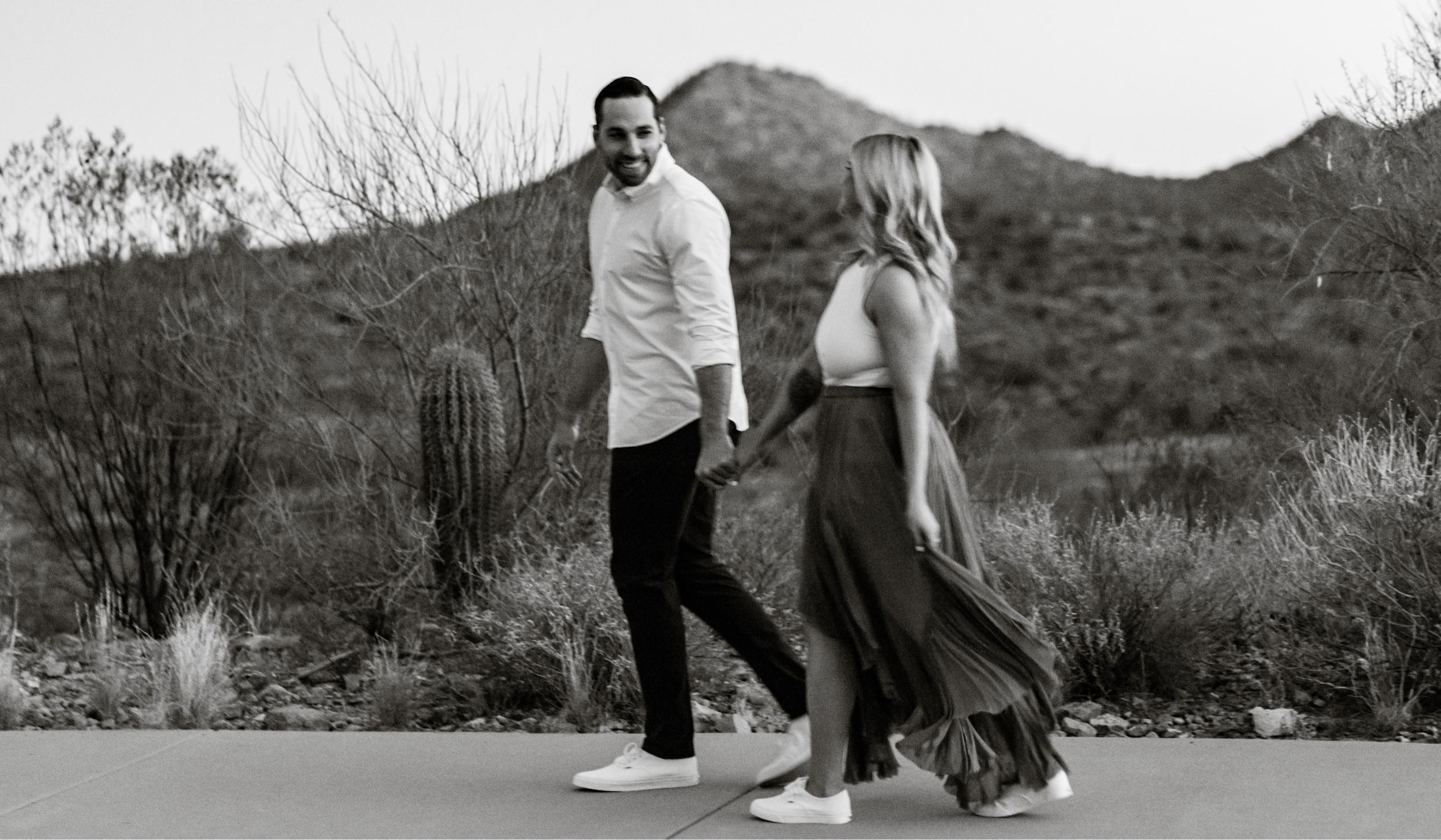 The Wedding Website of Micaiah Galpin and Kevin Hascher