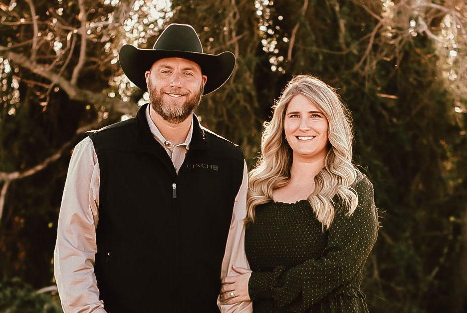 The Wedding Website of Tiffany Drews and Ryan Riva