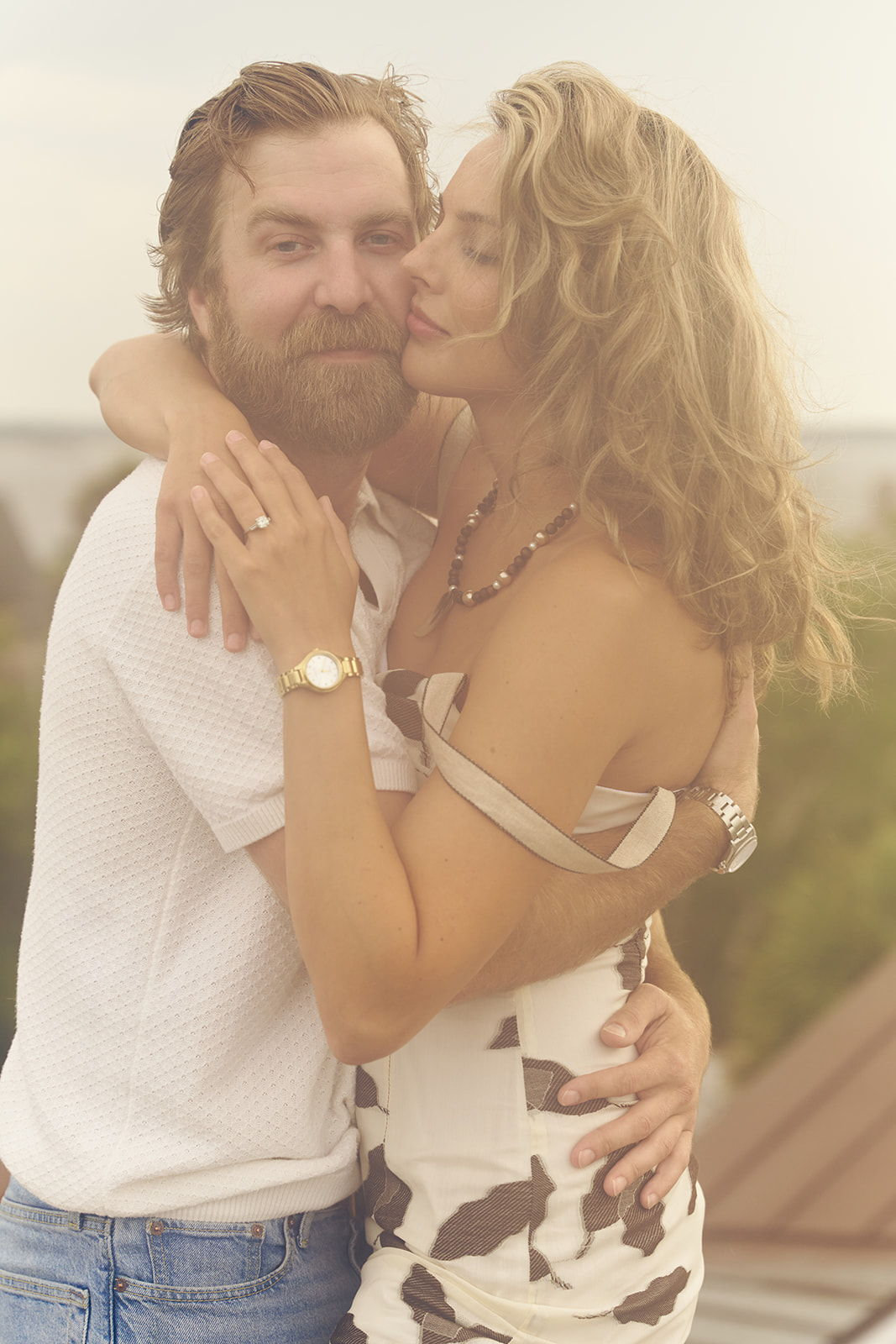 The Wedding Website of Olivia Pires and Kevin Sherrill