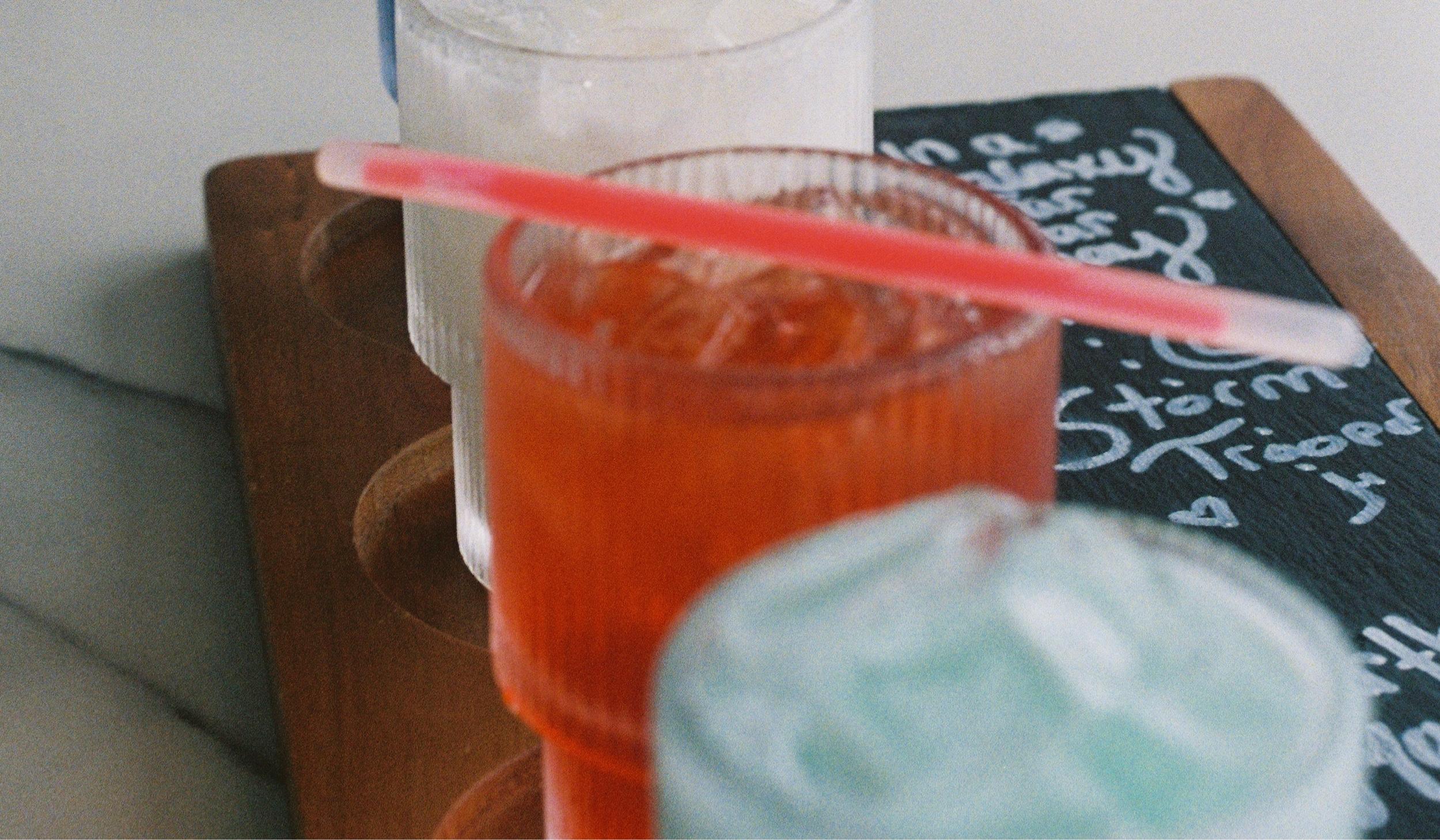 The Wedding Website of Michaela Renardel de Lavalette and Aiden Renardel de Lavalette