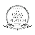 La Casa de Los Platos - Sao Paulo
