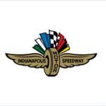 Indianapolis Motor Speedway Museum