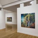 Virginia Museum of Contemporary Art