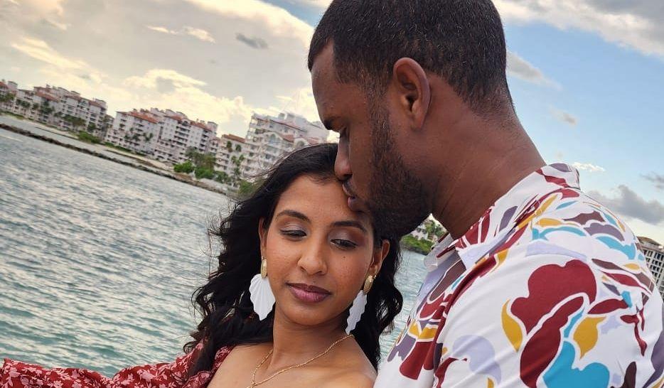 Hero Slideshow Image 0