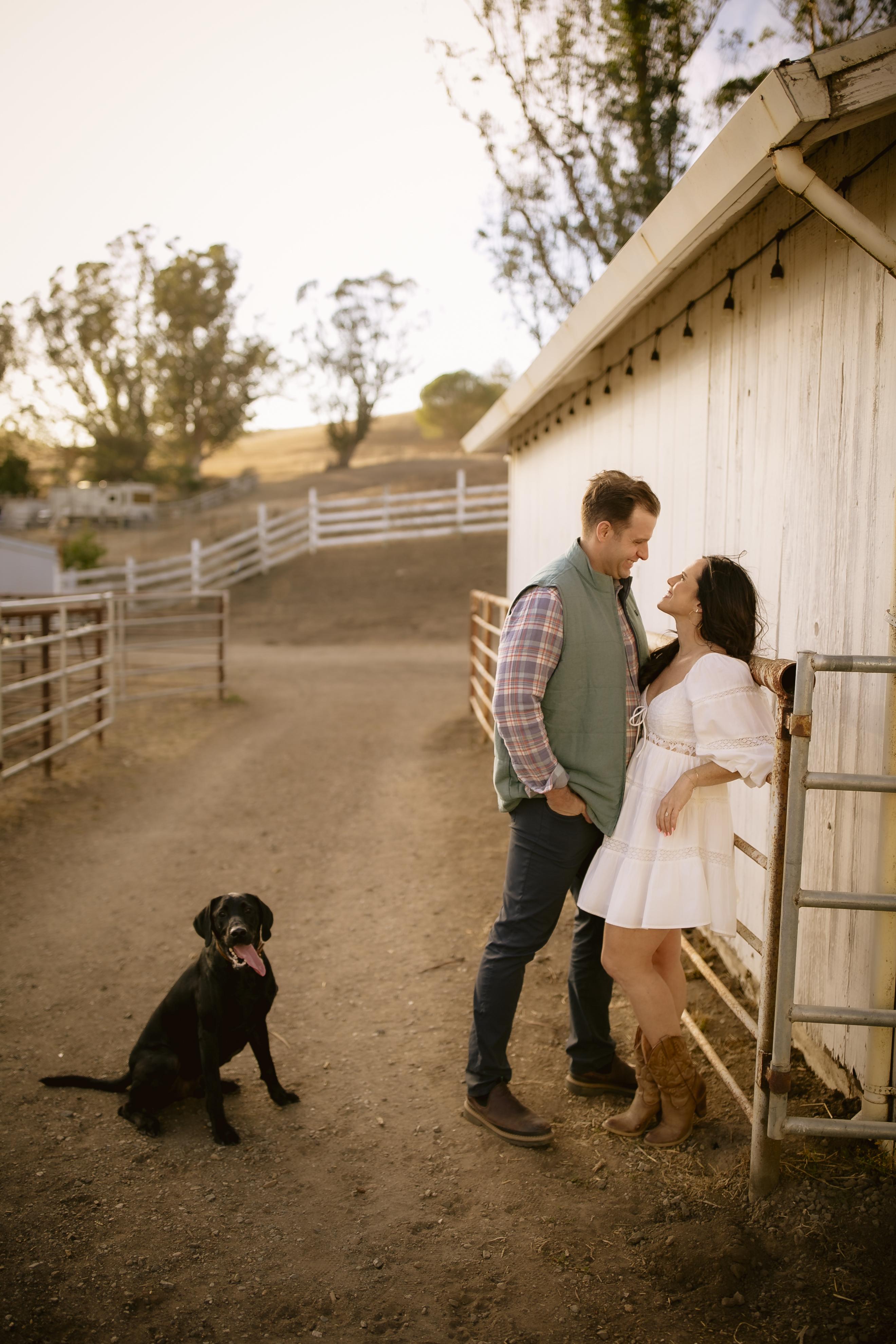 The Wedding Website of Kathleen Chisholm and Benjamin Brown