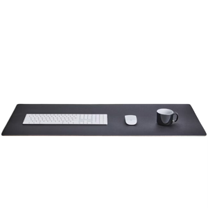 Matte Desk Pad