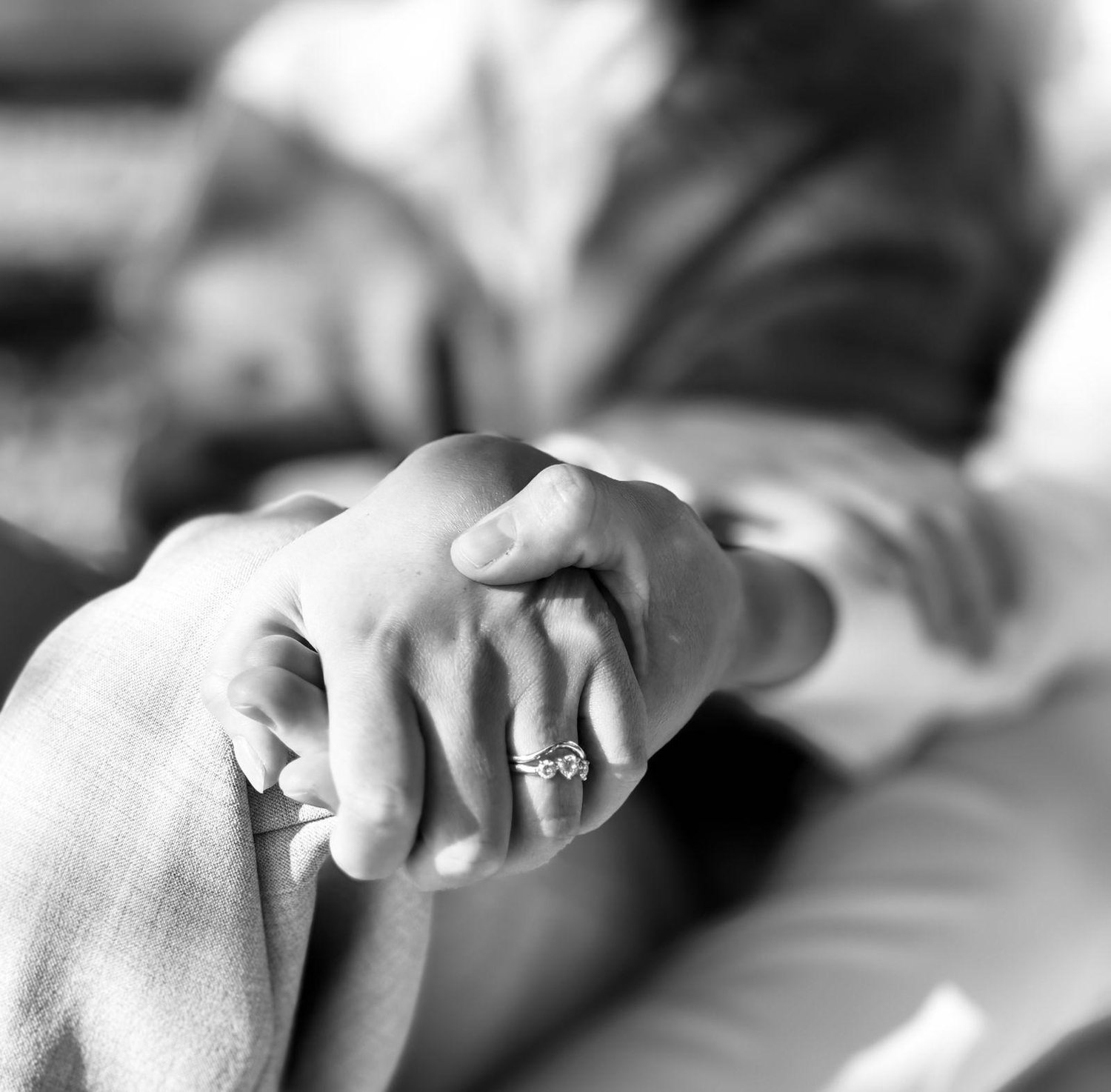 The Wedding Website of Hanco Nel and Louise Brink
