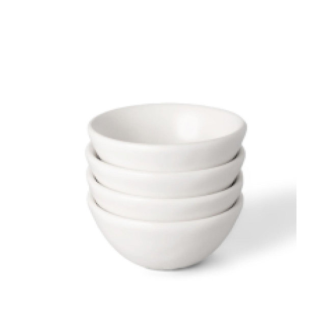 Fable Little Bowls, Set of 4