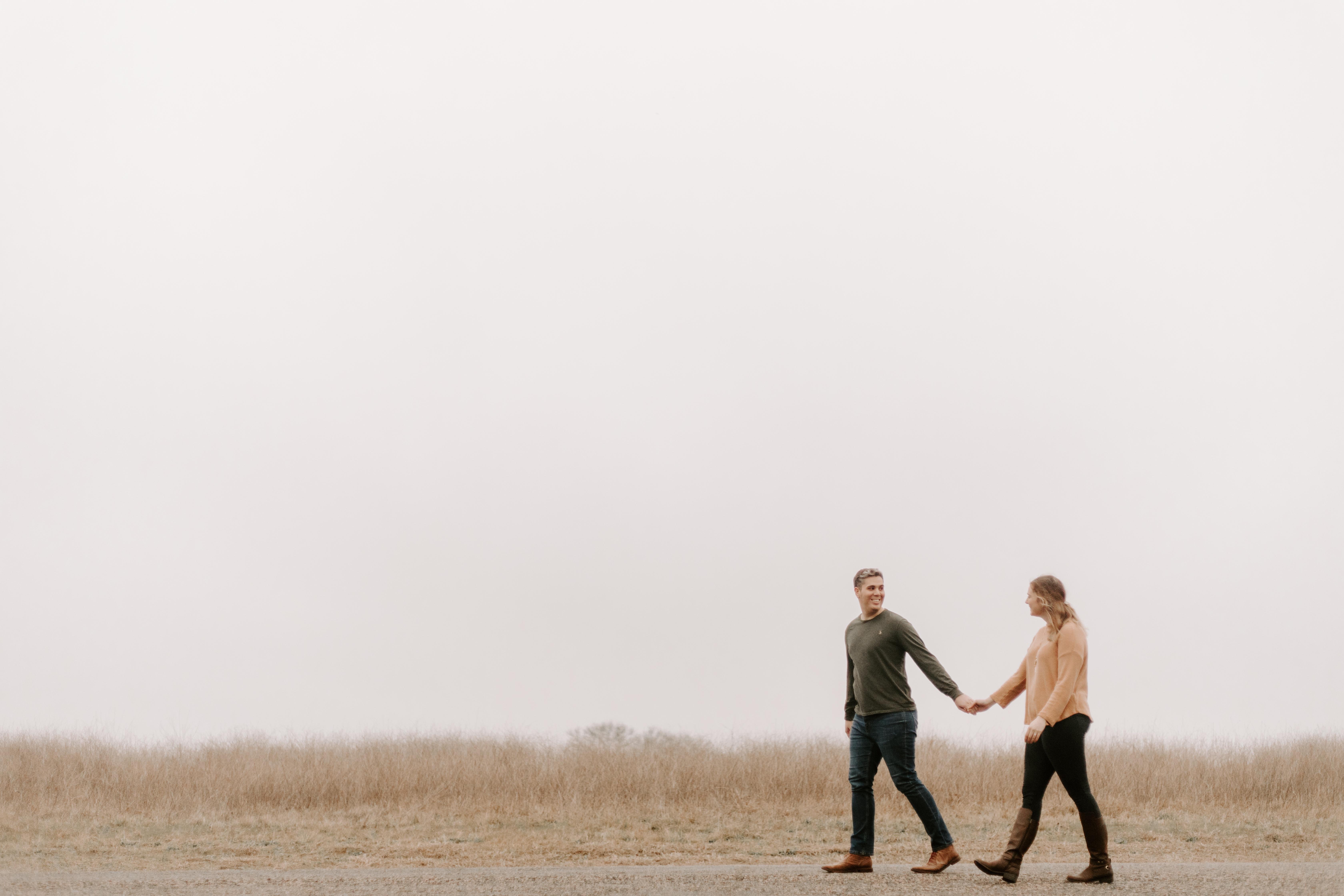 The Wedding Website of Morgan Wallace and Michael Fly