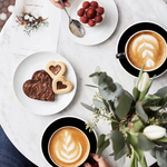 Tatte Bakery & Cafe