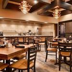 Cooper's Hawk Winery & Restaurant