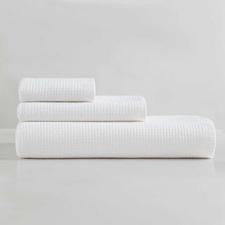 Eternity 3-Piece Towel Set