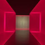 The Museum of Fine Arts, Houston
