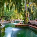 AWAY Spa at W Punta de Mita