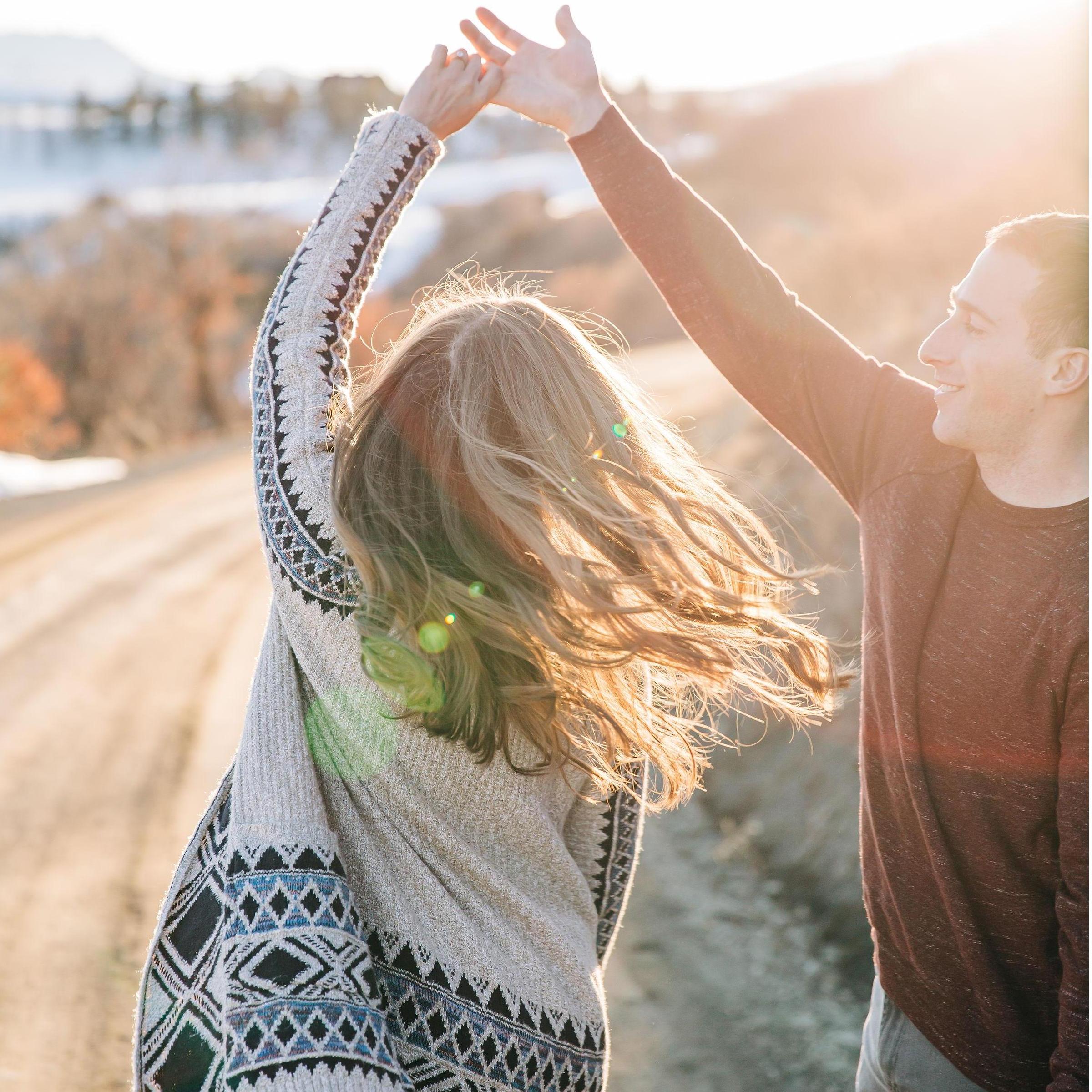 Telluride, CO (@abielivesayphotography)