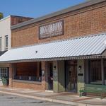 Bigg Daddys Restaurant and Tavern