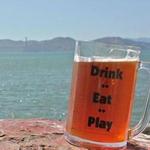 Bay Area Brew Fest