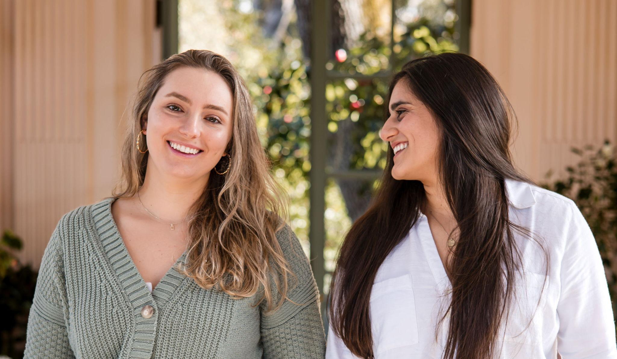 Hero Slideshow Image 0