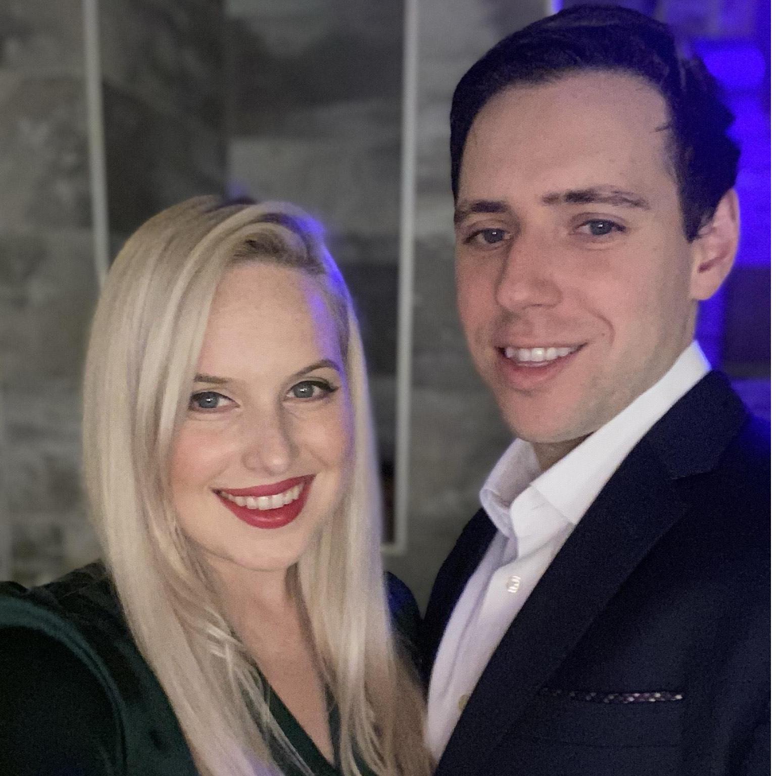 Date night
