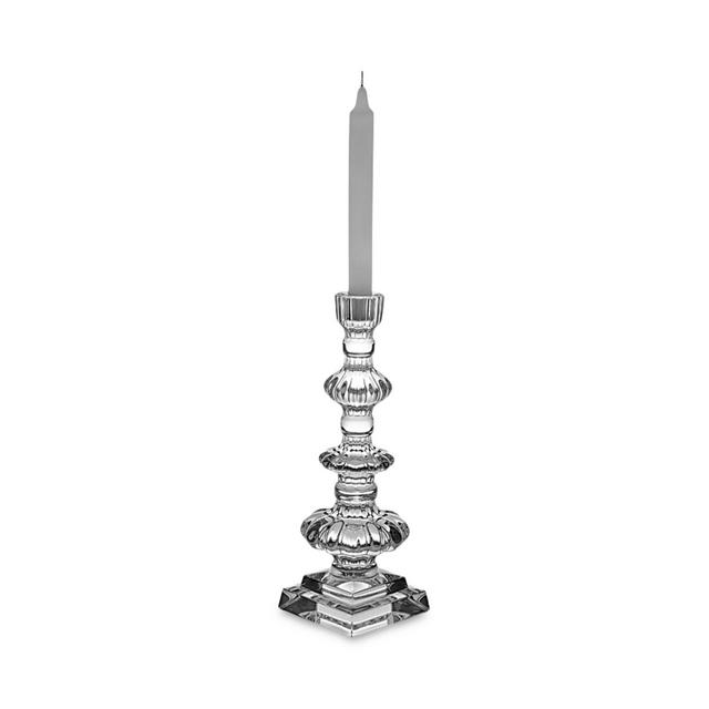 Vista Alegre Miracle Candlestick