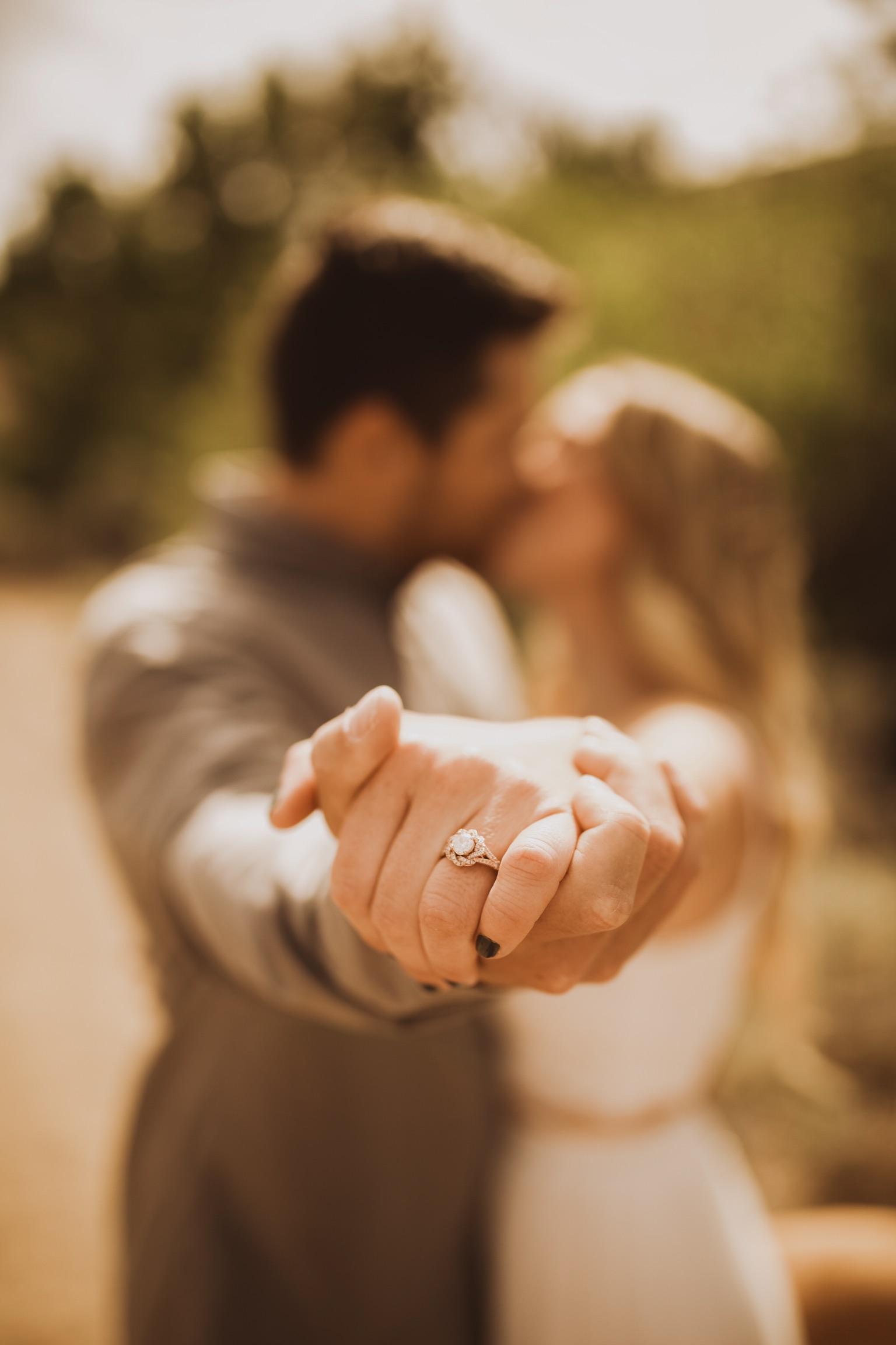 The Wedding Website of Candace Comeau and Ryan Orr