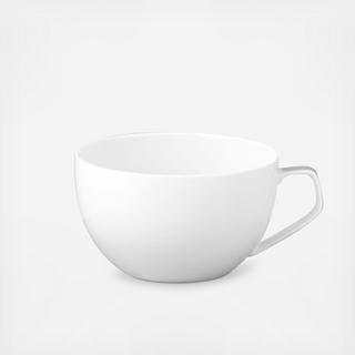 TAC 02 Skin Platinum Combi Cup