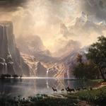 Smithsonian American Art Museum