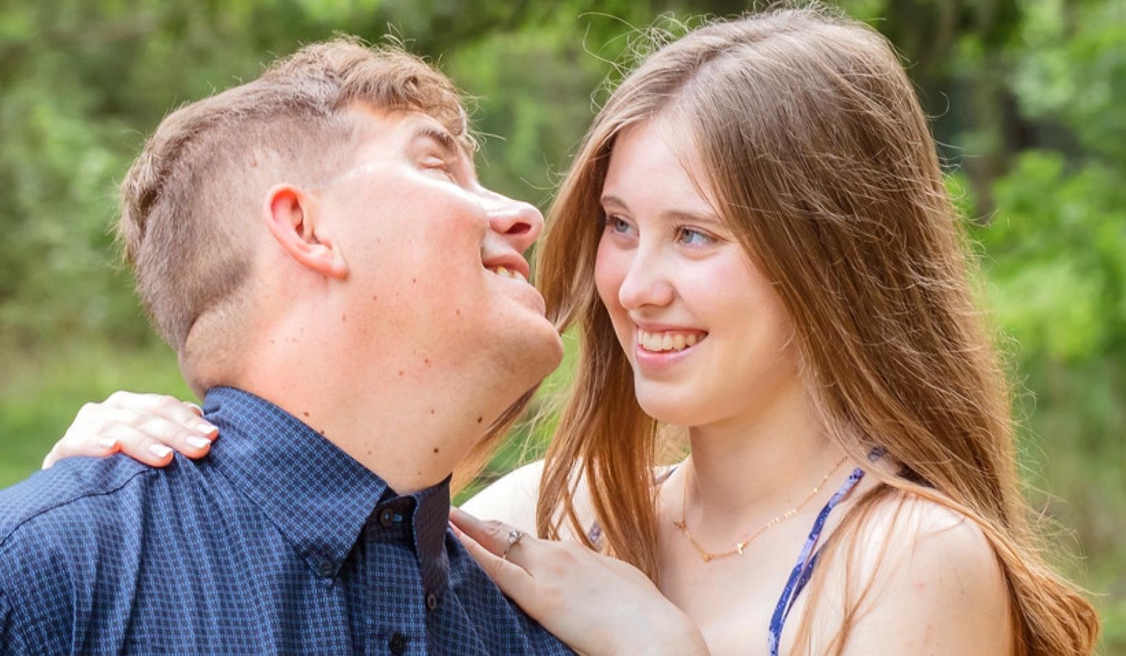 Hero Slideshow Image 2