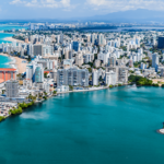 Condado