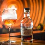 Kentucky Bourbon Trail Craft Tour