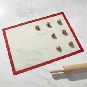 Counter Mat
