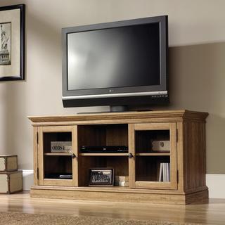 Barrister Lane Entertainment Credenza 2