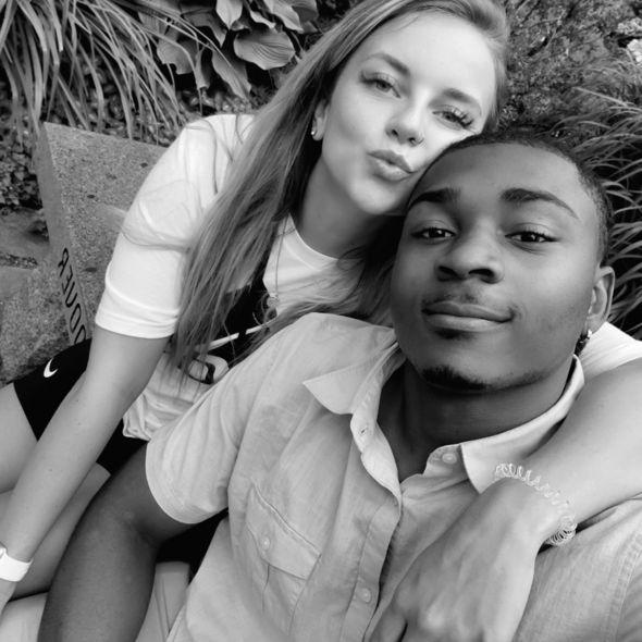 Hero Slideshow Image 5